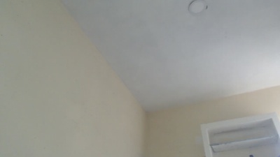 paratcomplet live cam on Cam4