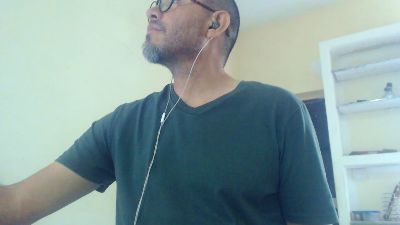 paratcomplet live cam on Cam4