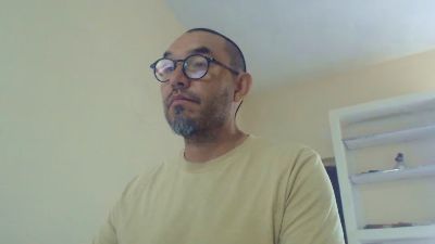 paratcomplet live cam on Cam4