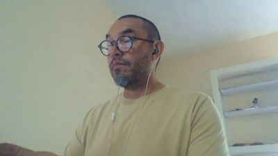 paratcomplet live cam on Cam4