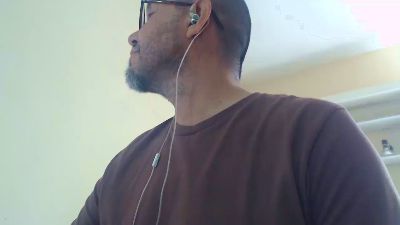 paratcomplet live cam on Cam4