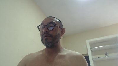 paratcomplet live cam on Cam4