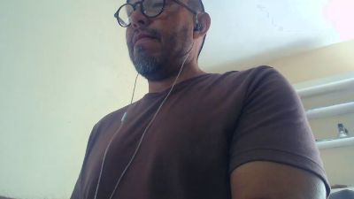 paratcomplet live cam on Cam4