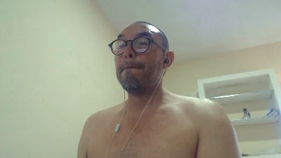paratcomplet live cam on Cam4