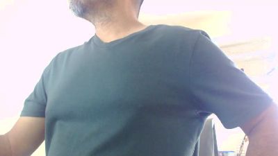 paratcomplet live cam on Cam4