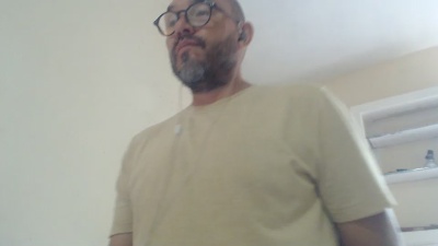 paratcomplet live cam on Cam4