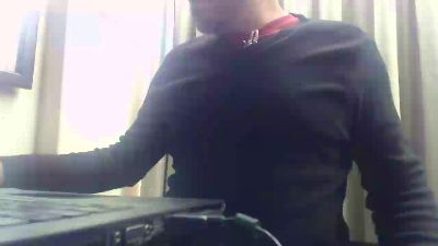 paratcomplet live cam on Cam4