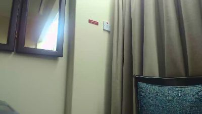 paratcomplet live cam on Cam4