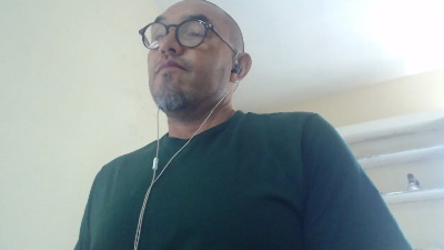 paratcomplet live cam on Cam4