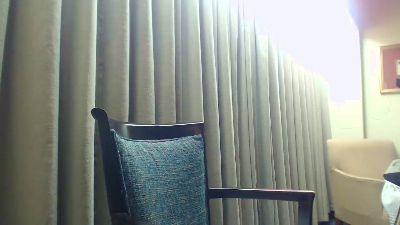 paratcomplet live cam on Cam4