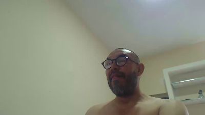 paratcomplet live cam on Cam4
