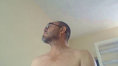 paratcomplet live cam on Cam4