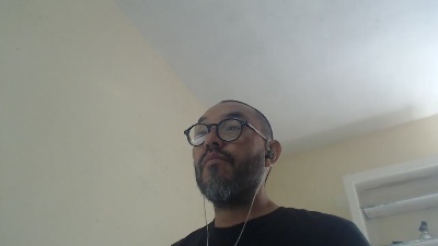 paratcomplet live cam on Cam4