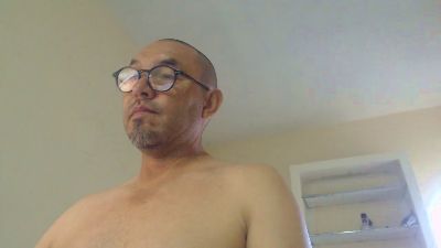 paratcomplet live cam on Cam4