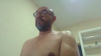 paratcomplet live cam on Cam4