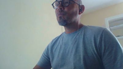 paratcomplet live cam on Cam4