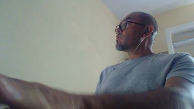 paratcomplet live cam on Cam4