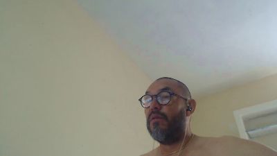 paratcomplet live cam on Cam4