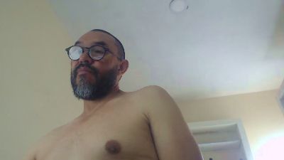 paratcomplet live cam on Cam4