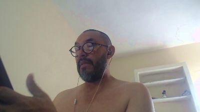 paratcomplet live cam on Cam4