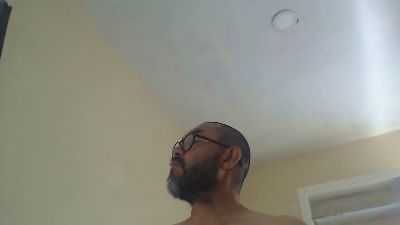 paratcomplet live cam on Cam4