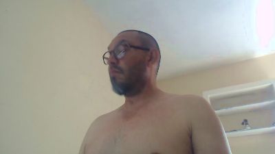 paratcomplet live cam on Cam4