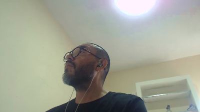 paratcomplet live cam on Cam4