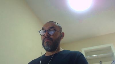 paratcomplet live cam on Cam4