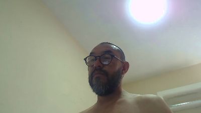 paratcomplet live cam on Cam4