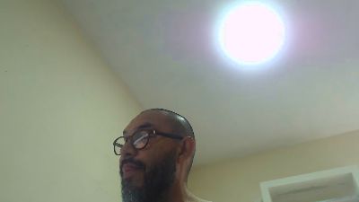 paratcomplet live cam on Cam4