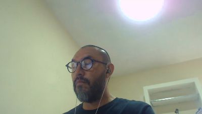 paratcomplet live cam on Cam4