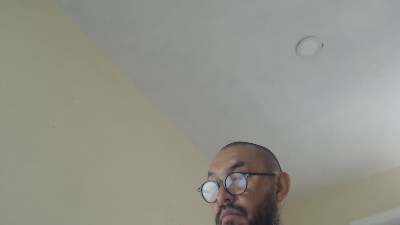 paratcomplet live cam on Cam4