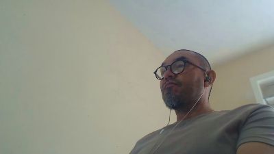 paratcomplet live cam on Cam4