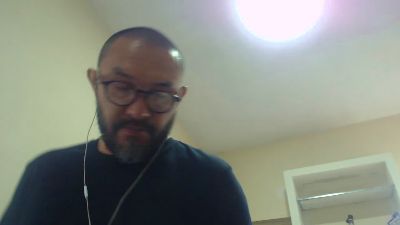 paratcomplet live cam on Cam4