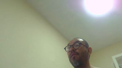 paratcomplet live cam on Cam4