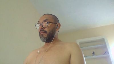 paratcomplet live cam on Cam4
