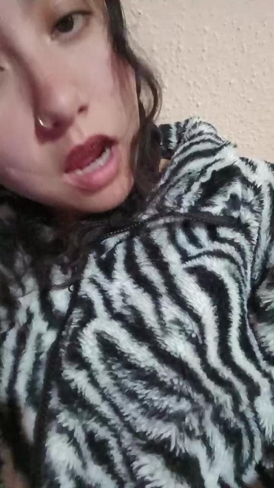 parati666 live cam on Cam4