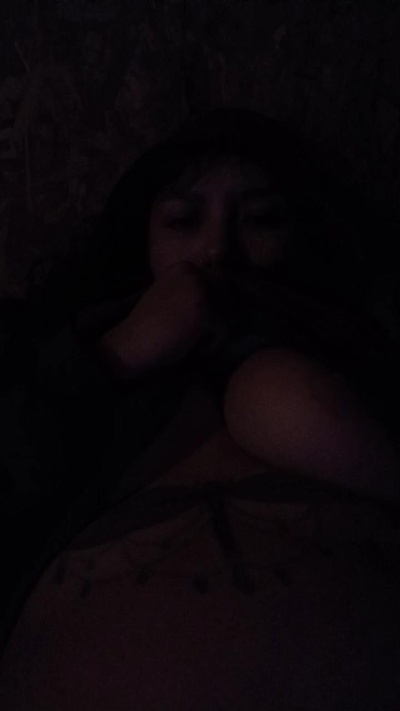 parati666 live cam on Cam4