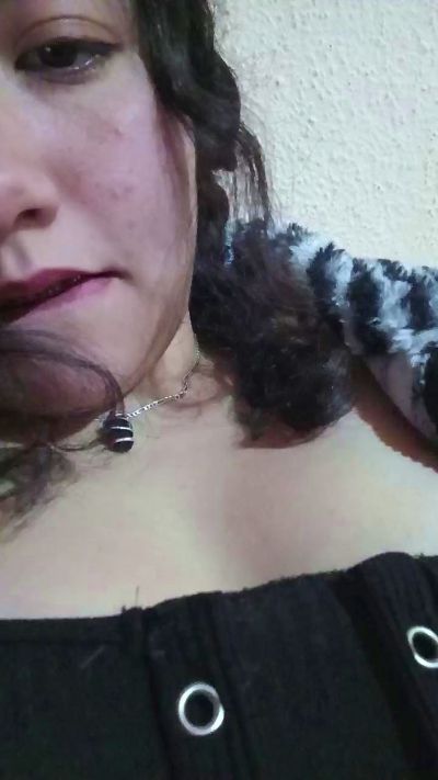 parati666 live cam on Cam4