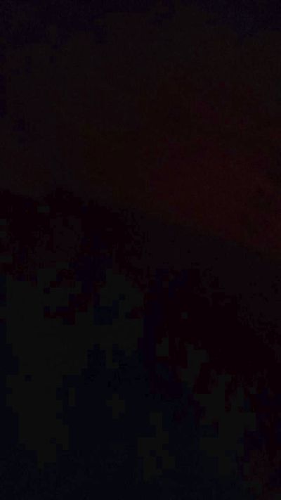 parati666 live cam on Cam4