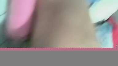 parawa2010 live cam on Cam4