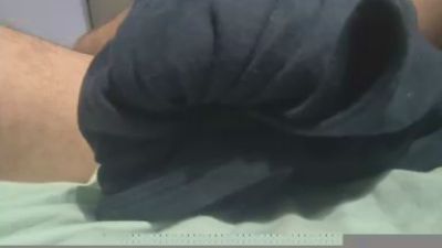 parawa2010 live cam on Cam4