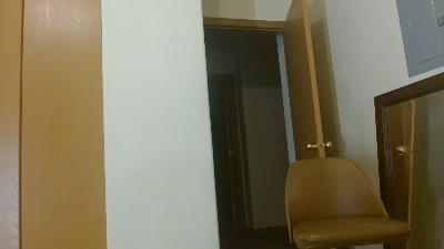 parceritopaisa live cam on Cam4