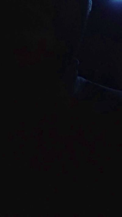 pareja26 Live Chat on Cam4