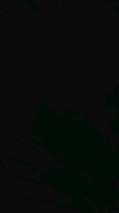 pareja32sexy live cam on Cam4