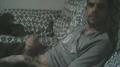 Preview of pareja3736