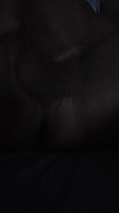 pareja449 live cam on Cam4
