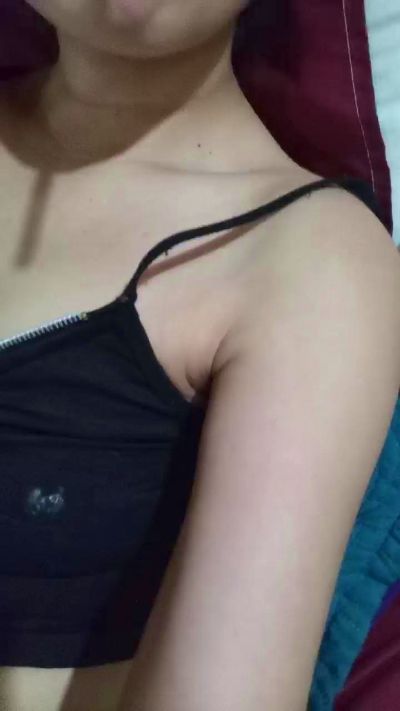 pareja581 live cam on Cam4