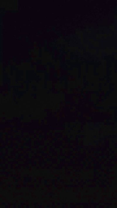 pareja581 live cam on Cam4
