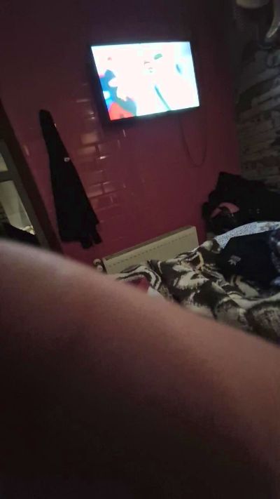 pareja581 live cam on Cam4